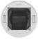 Вытяжка кухонная MEFERI TUBE35WH COMFORT