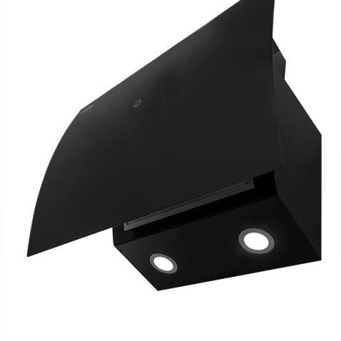 Вытяжка EXITEQ EX-1216