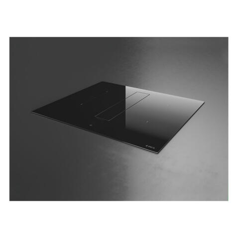 Поверхность индукционная ELICA NIKOLATESLA FIT BL/A/60 