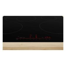 Поверхность индукционная BOSCH PIF61RHB1E