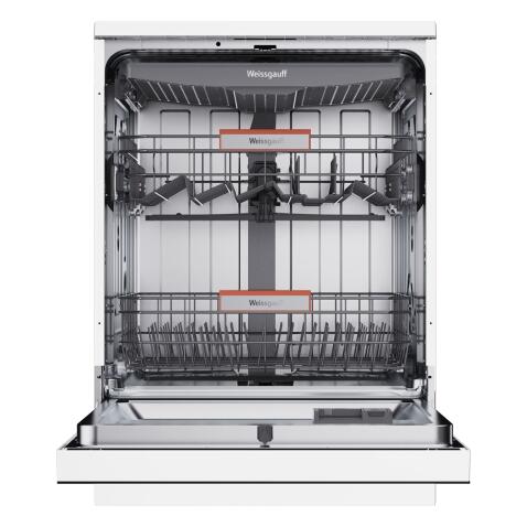 Посудомоечная машина WEISSGAUFF DW 799 Touch Autoopen