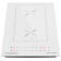 Поверхность индукционная MAUNFELD CVI292S2BWHA Inverter