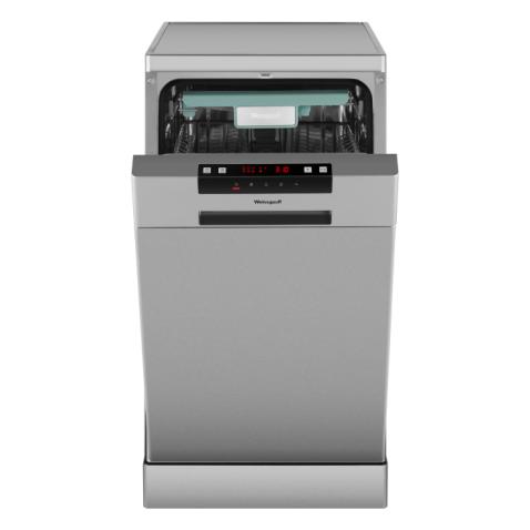 Посудомоечная машина WEISSGAUFF DW 4015