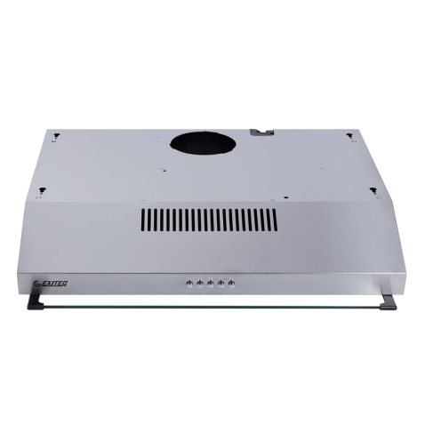 Вытяжка EXITEQ EX-1486 inox
