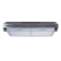Вытяжка EXITEQ EX-1486 inox