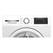 Стирально-сушильная машина BOSCH WNA13401PL