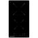 Варочная панель индукционная MEFERI MIH302BK LIGHT