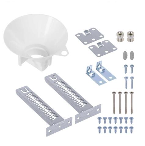 Посудомоечная машина MEFERI MDW6073 ULTRA