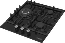 Поверхность газовая KANZLER KM 514 S