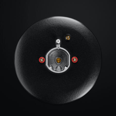 Поверхность газовая MAUNFELD EGHG.64.63CB.R/G