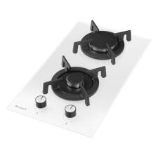 Поверхность газовая WEISSGAUFF HGG 320 WGRV