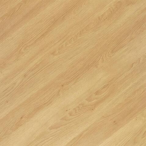 Стол обеденный HALMAR EDGAR дуб золотой/черный 100