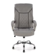 Кресло компьютерное HALMAR HELDER 2 серый