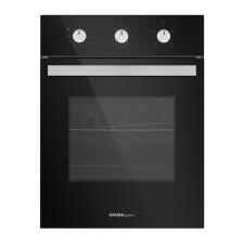 Духовой шкаф электрический HOMSair OES456BK