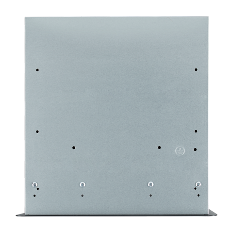 Вытяжка EXITEQ EX-1516 black