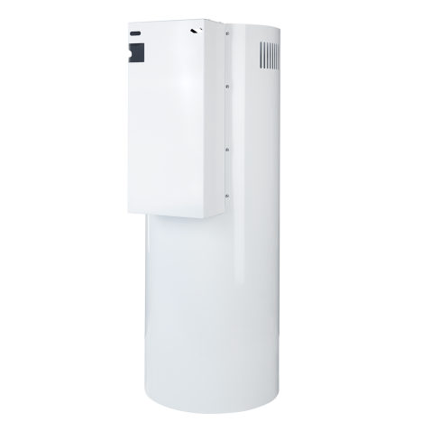 Вытяжка EXITEQ EX-1296 white