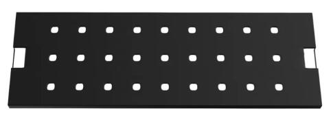 Сушка для посуды Omoikiri FP-01 PRO BL Matt