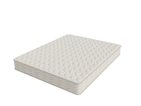 Матрас ASKONA HARMONY MEDITATION 180x200