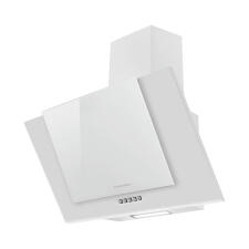 Вытяжка MAUNFELD Wind 60 A белый
