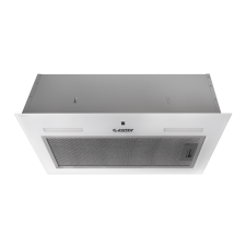 Вытяжка EXITEQ EX-1246 white