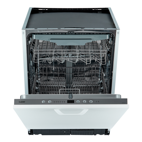 Посудомоечная машина EXITEQ EXDW-I607