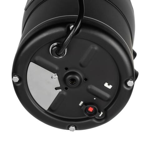 Измельчитель пищевых отходов ZORG PREMIUM FWD MEDIUM