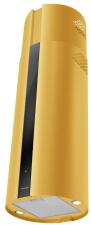 Вытяжка кухонная MEFERI TUBE40GOLD ISLA COMFORT PLUS