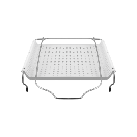 Полка для обуви для сушильной машины MAUNFELD DM-SR01