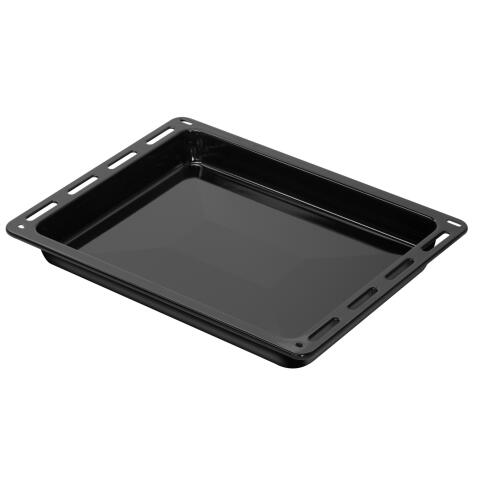 Духовой шкаф электрический MEFERI MEO6016WH COMFORT PLUS