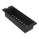 Коландер для мойки Omoikiri CO-07 GB PRO графит
