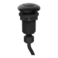 Пневмокнопка для измельчителя отходов Omoikiri SW-01-GB