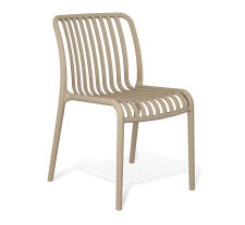 Стул Sheffilton SHT-S173 капучино