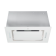 Вытяжка EXITEQ EX-1236 white