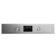 Духовой шкаф ELECTROLUX EOF4P56X