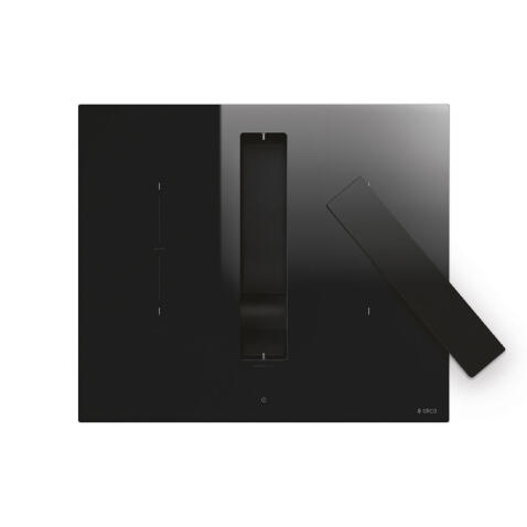 Поверхность индукционная ELICA NIKOLATESLA FIT BL/A/60 