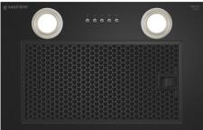 Вытяжка кухонная MEFERI INBOX45BK POWER