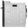 Духовой шкаф электрический MEFERI MEO457BK COMFORT