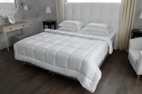 Одеяло ASKONA TEPLO 172х205