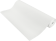 Коврик FLATMAT противоскользящий 485x5000 белый, AQ