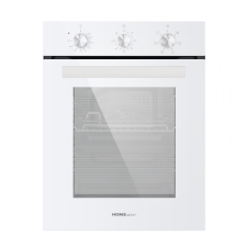 Духовой шкаф электрический HOMSair OEF451WH