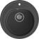 Кухонная мойка GRANFEST RONDO R-510 графит