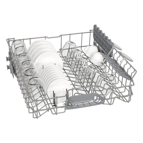 Посудомоечная машина BOSCH SMS25GI09F