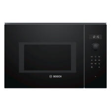 Микроволновая печь встраиваемая BOSCH BFL554MB0
