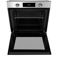 Духовой шкаф электрический MAUNFELD FEOH7872S