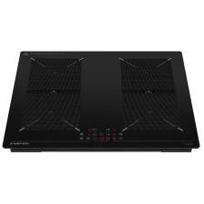 Варочная панель индукционная MEFERI MIH604BK MATT ULTRA Варочная панель индукционная MEFERI MIH604BK MATT ULTRA