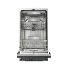 Посудомоечная машина MEFERI MDW4593 LUXE с инвертором
