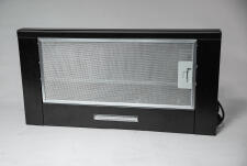 Вытяжка KANZLER D 546 S