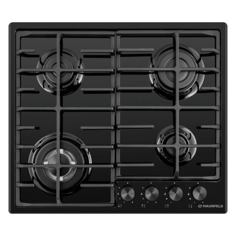 Поверхность газовая MAUNFELD EGHE.64.63CB2/G