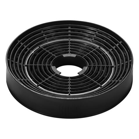 Фильтр угольный WEISSGAUFF WCF 02