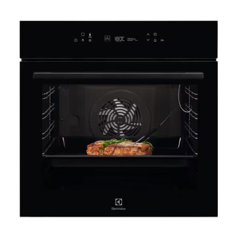 Духовой шкаф ELECTROLUX EOE7C31Z
